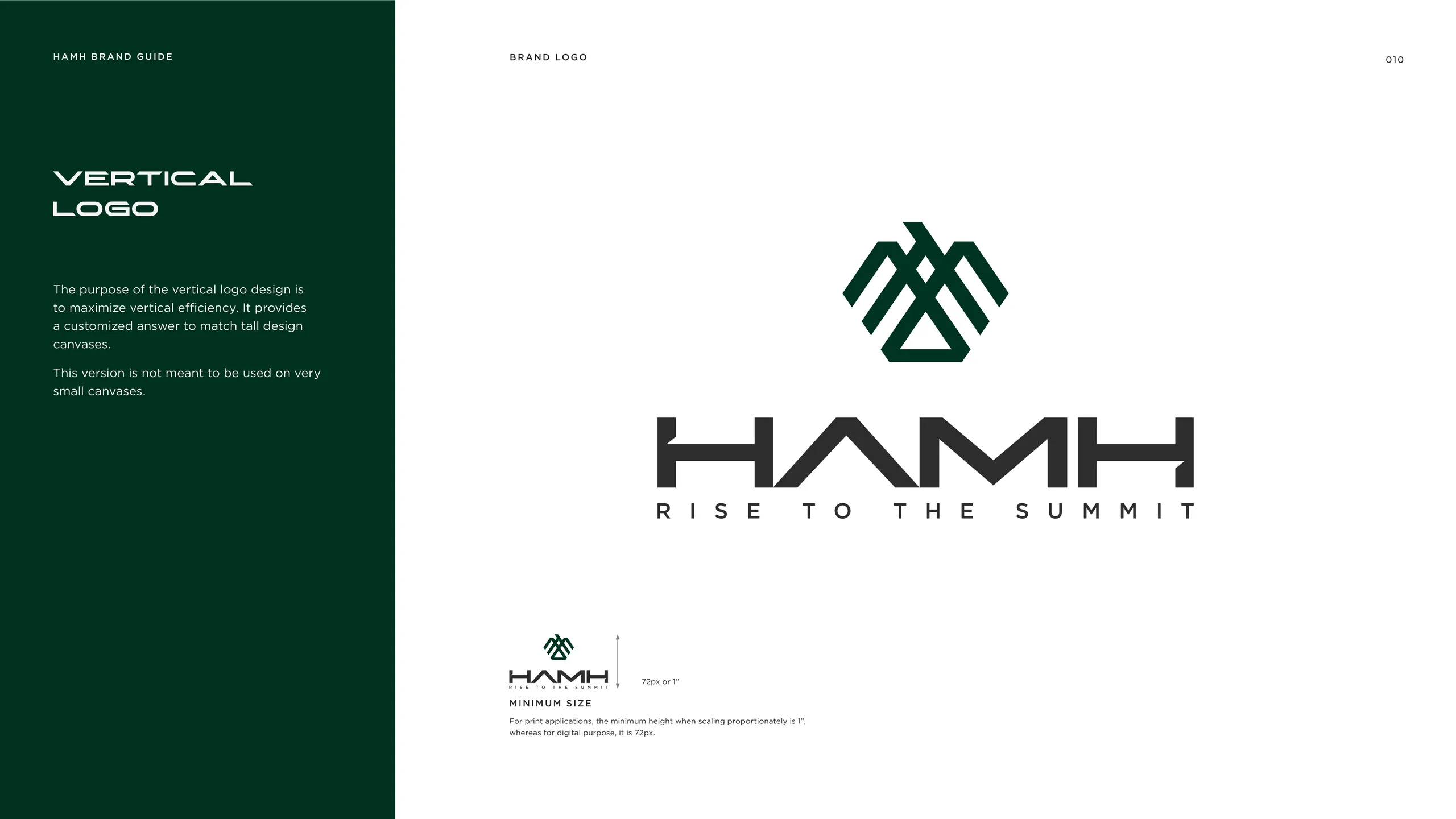 HAMH brand identity 5